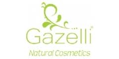gazelli kozmetik baku azerbaycan