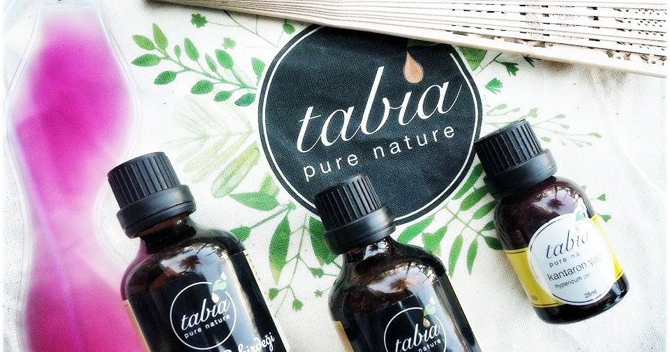 TABİA PURE NATURE SÖKE AYDIN ZEKERİYA TEMİZEL