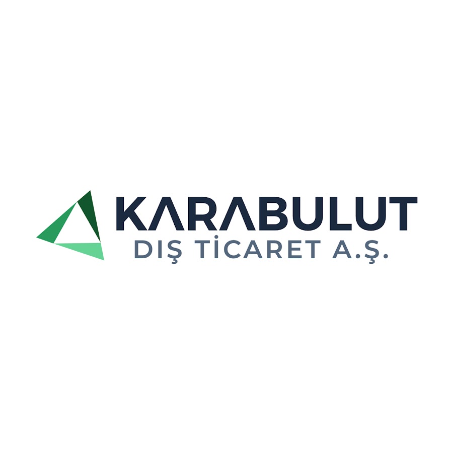 KARABULUT DIŞ TİC. AŞ.
