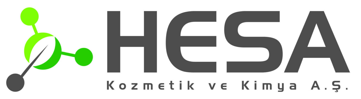 HESA KOZMETİK VE KİMYA A.Ş.