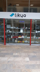 Likya Process Solutions KADIKÖY İSTANBUL