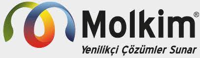 Molkim Endüstriyel Ürünler İZMİR