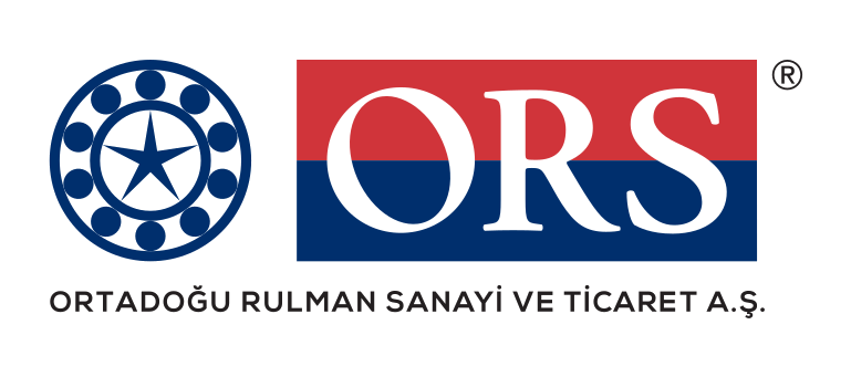 ORS RULMAN SANAYİ POLATLI ANKARA